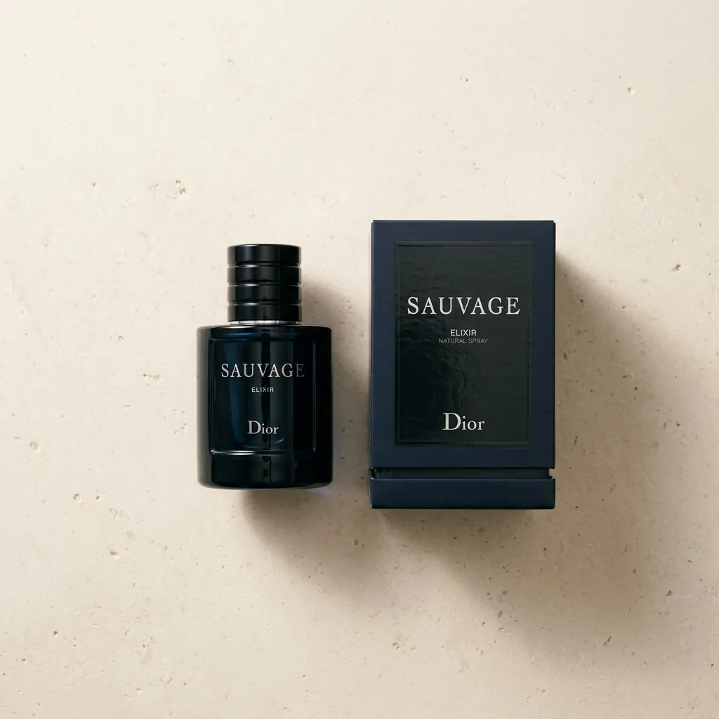 dior-sauvage-elixir-100ml