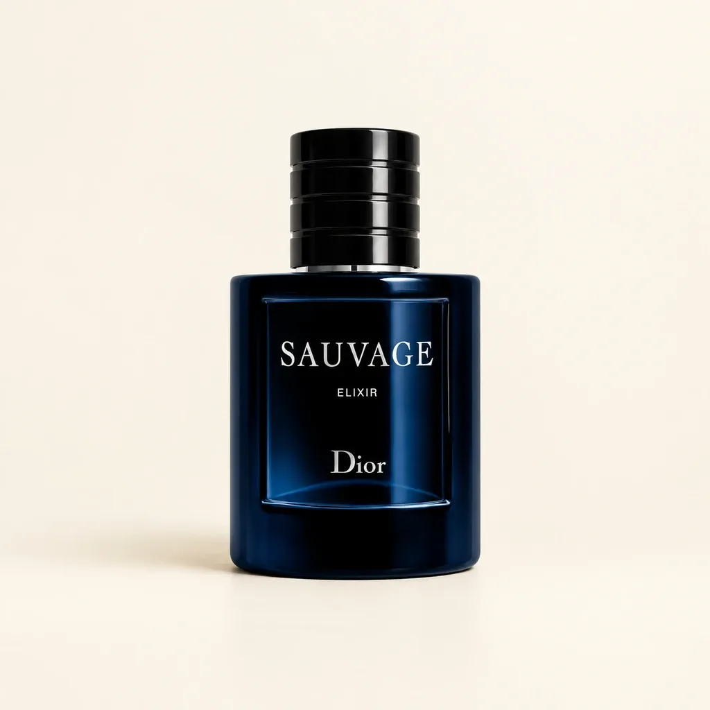 dior-sauvage-elixir-100ml