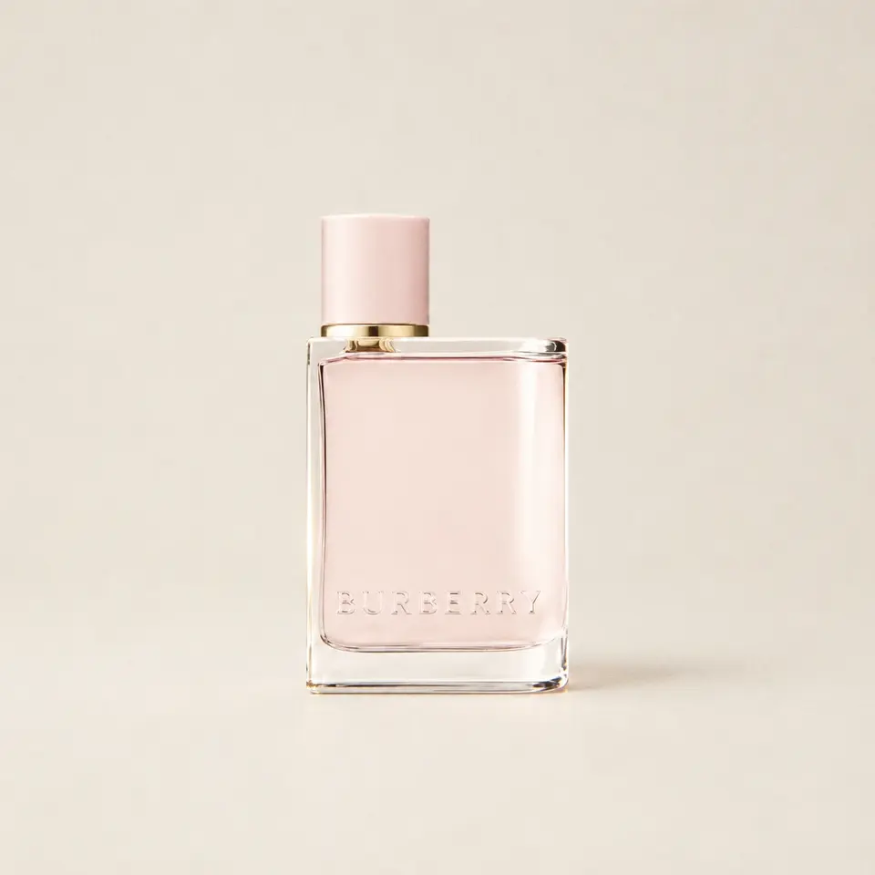 burberry-her-eau-de-parfum-women-100ml