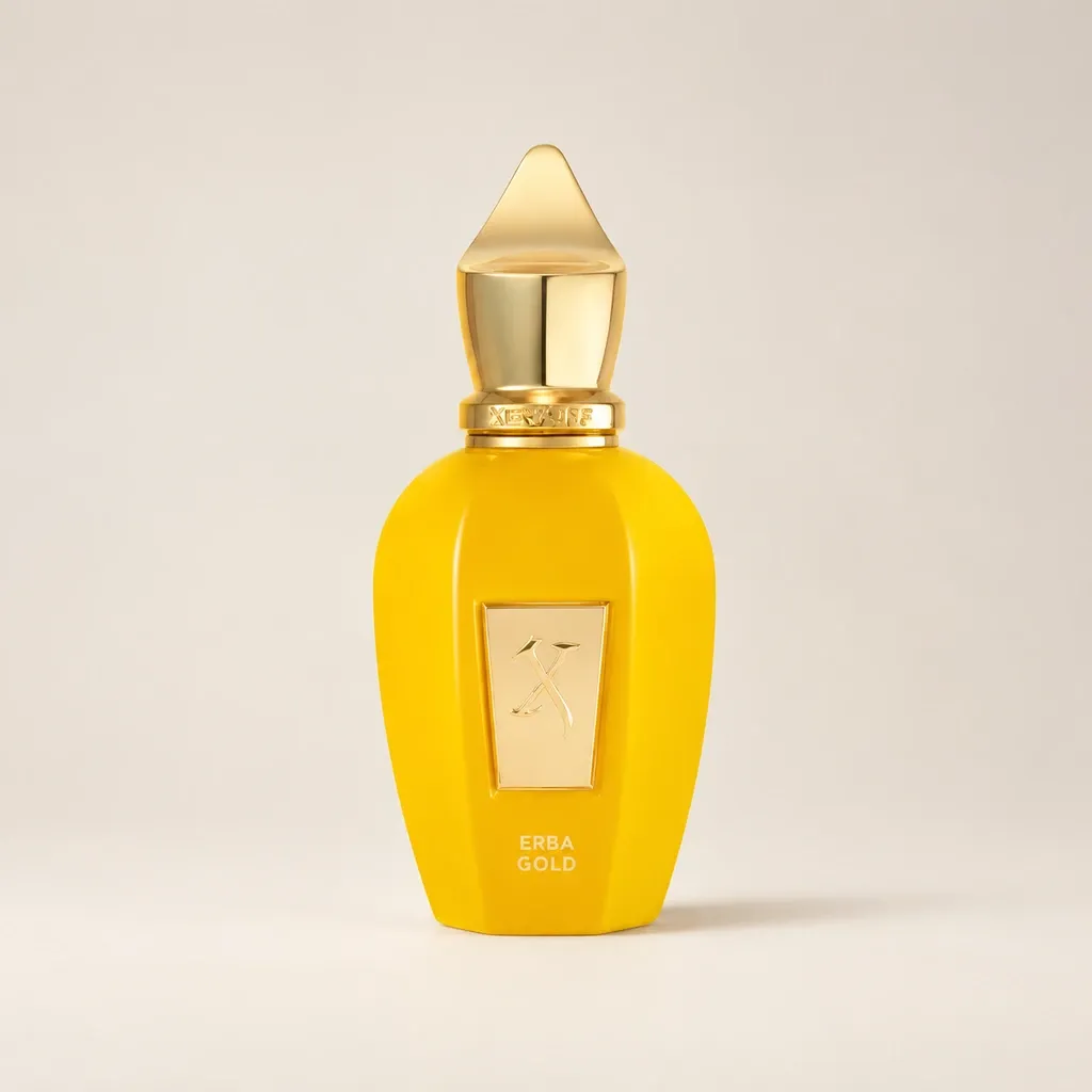 xerjoff-erba-gold-women-men-unisex-100ml