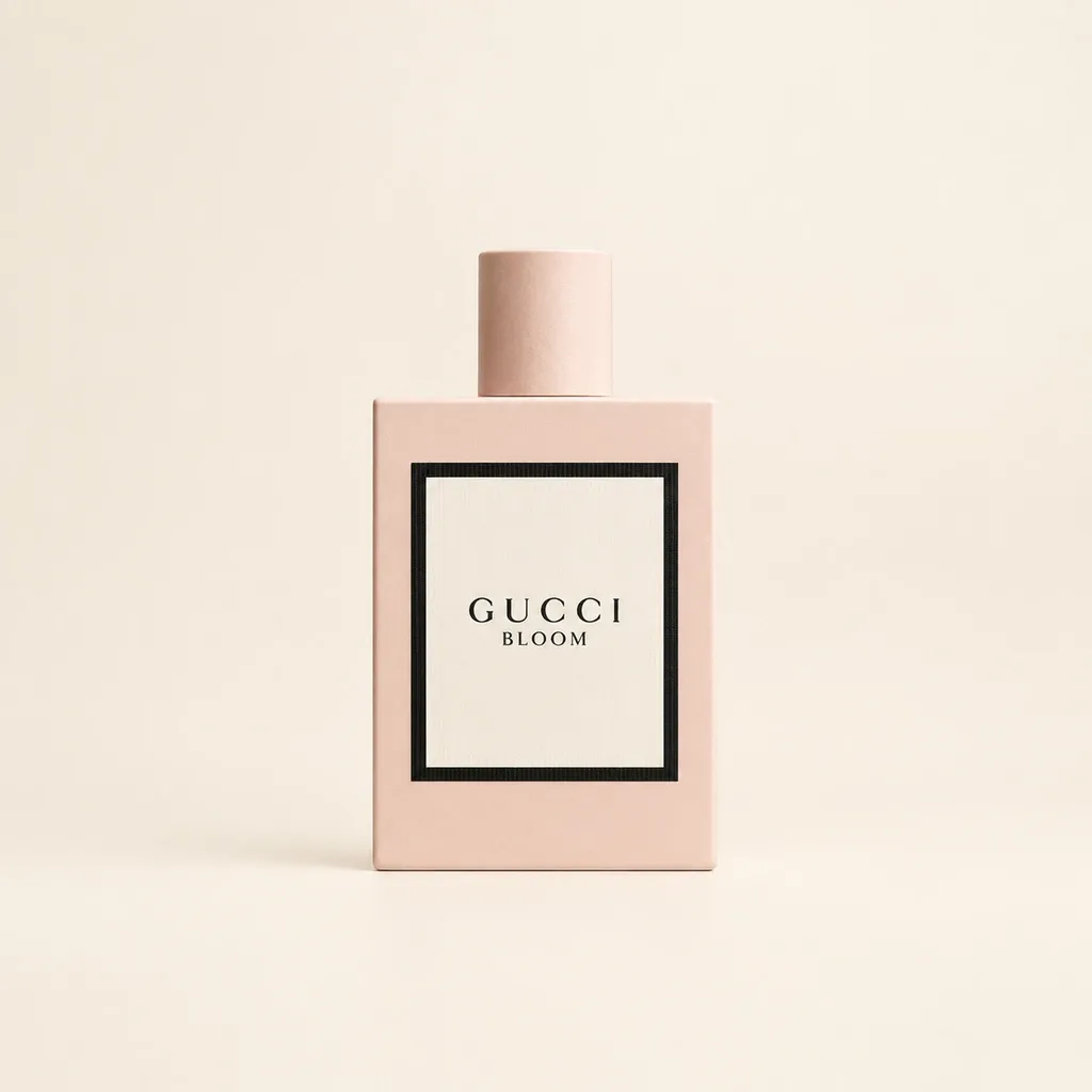 gucci-bloom-women-100ml
