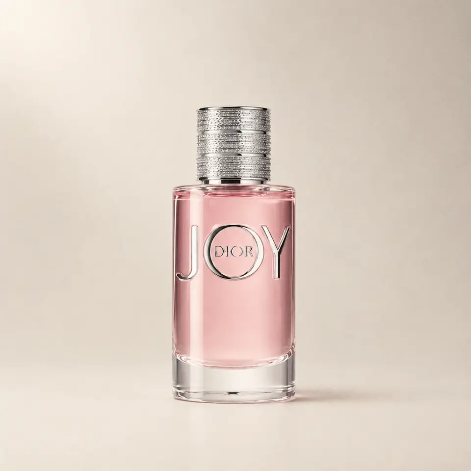 dior joy women-90ml