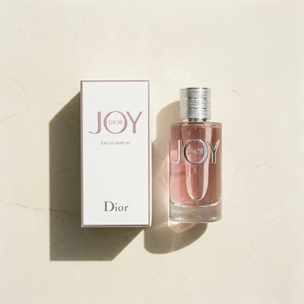 dior joy women-90ml
