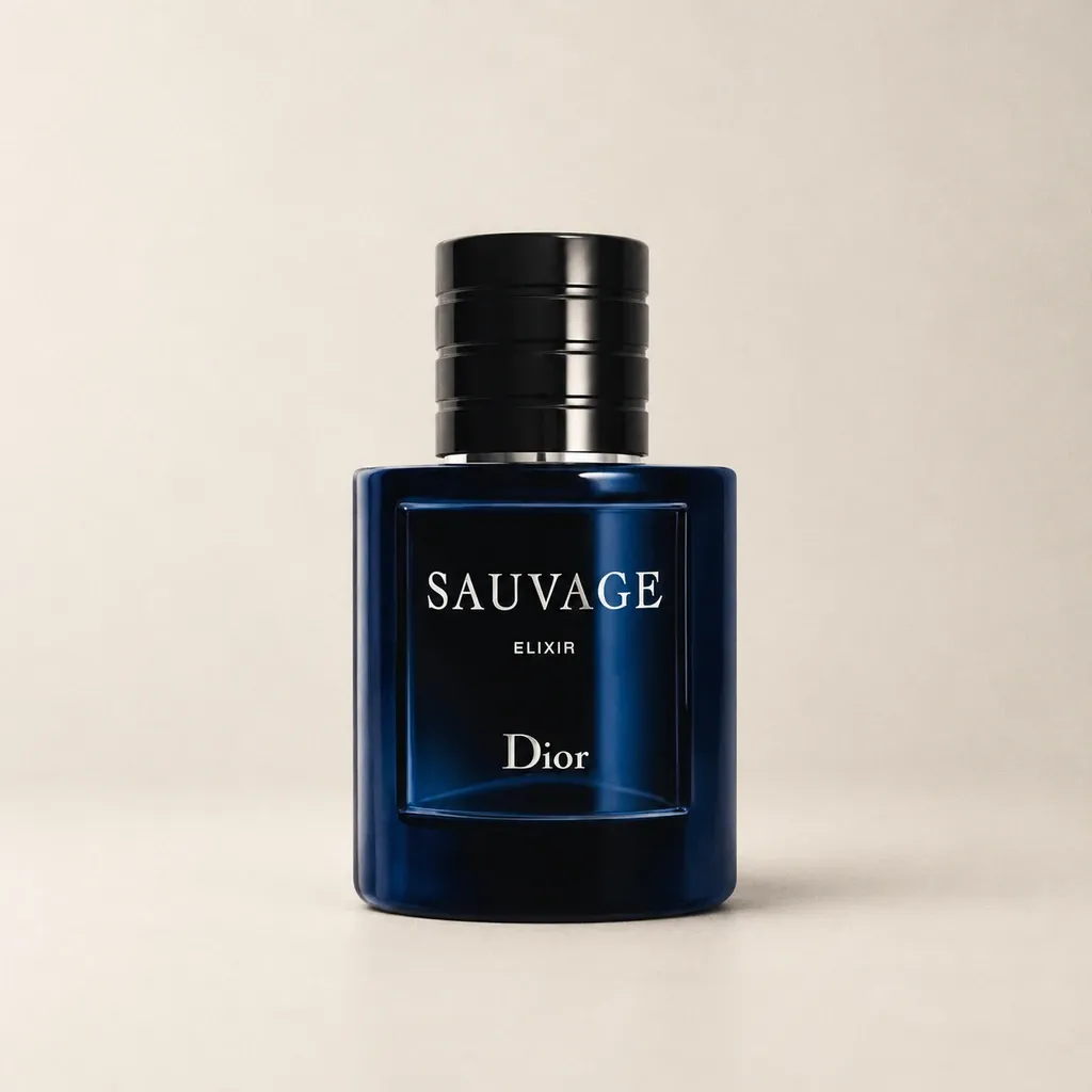 dior-sauvage-elixir-men-60ml