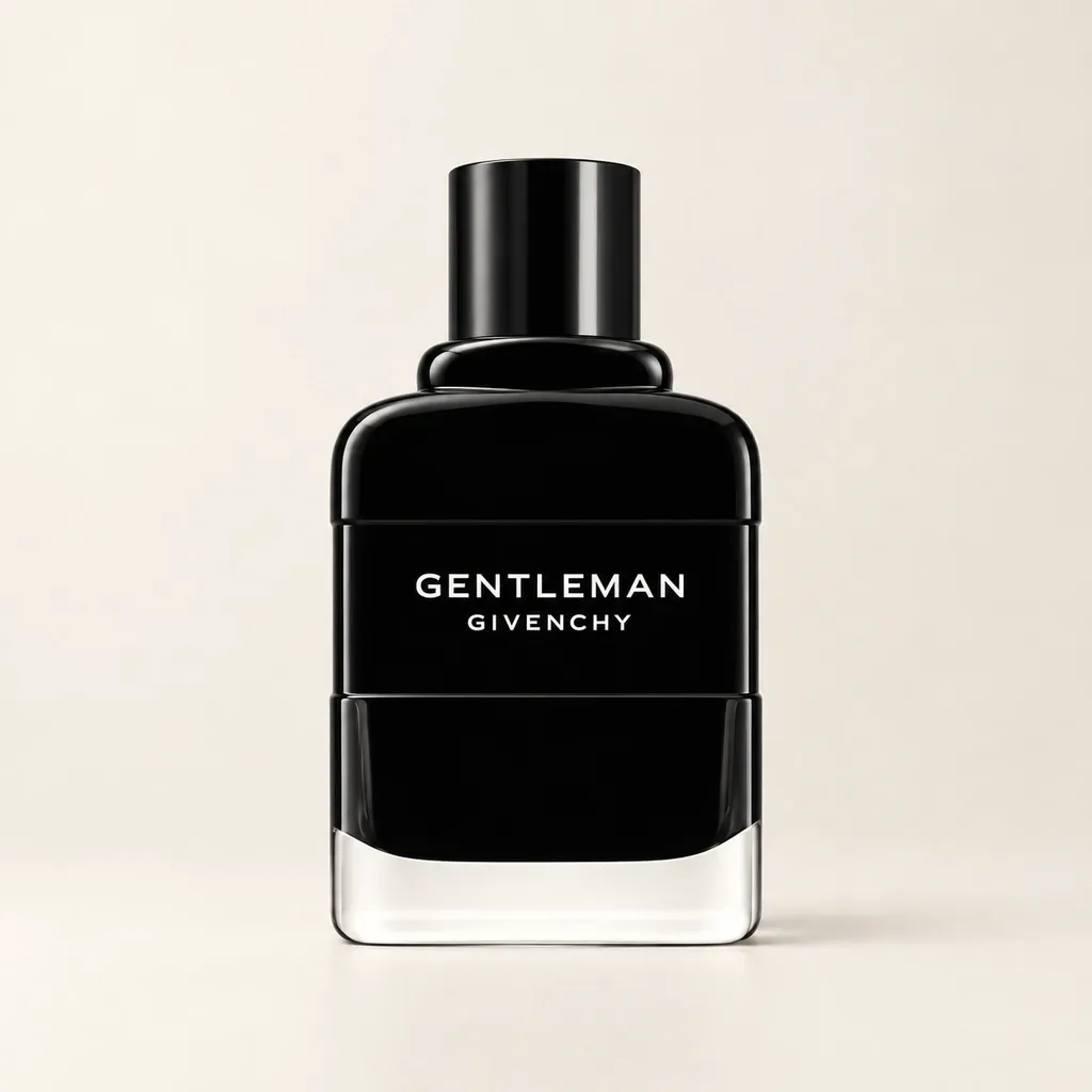 givenchy-gentleman-eau-de-parfum-men-100ml