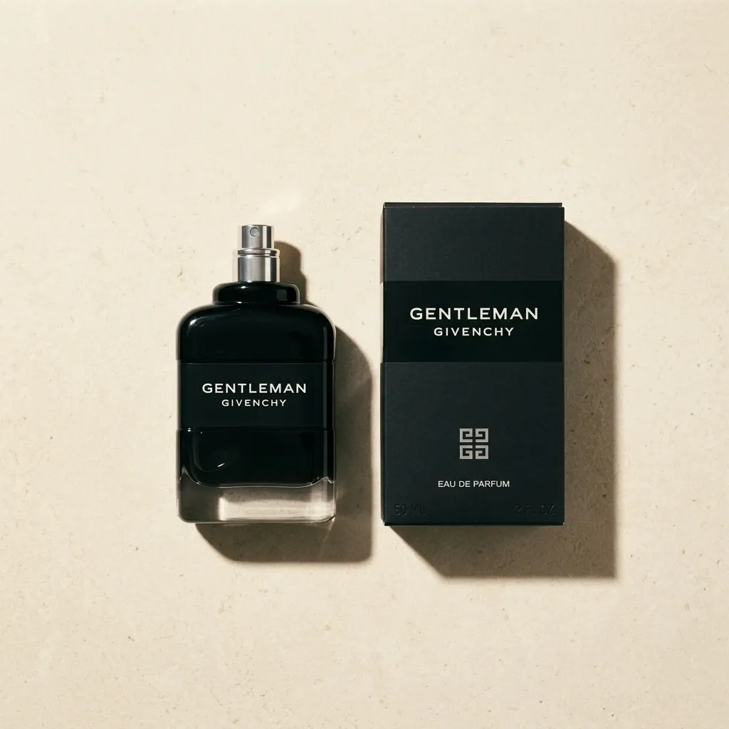 givenchy-gentleman-eau-de-parfum-men-100ml