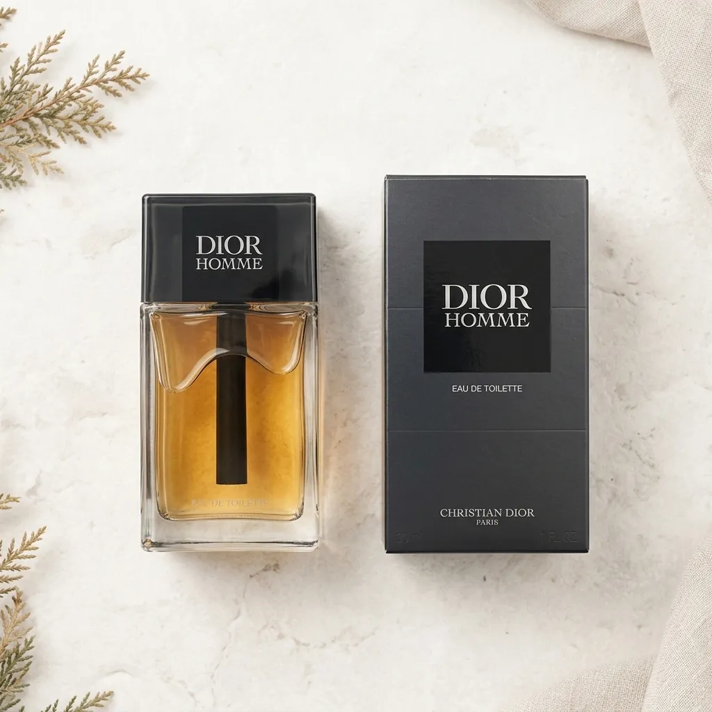 dior-homme-intense-100ml