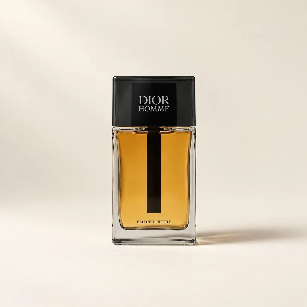 dior-homme-intense-100ml