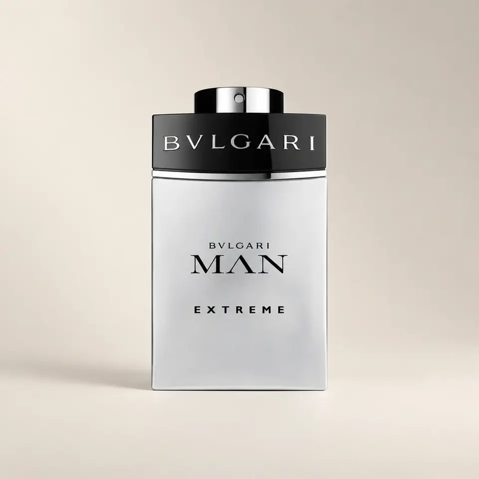 Bvlgari Man Extreme-men-100ml
