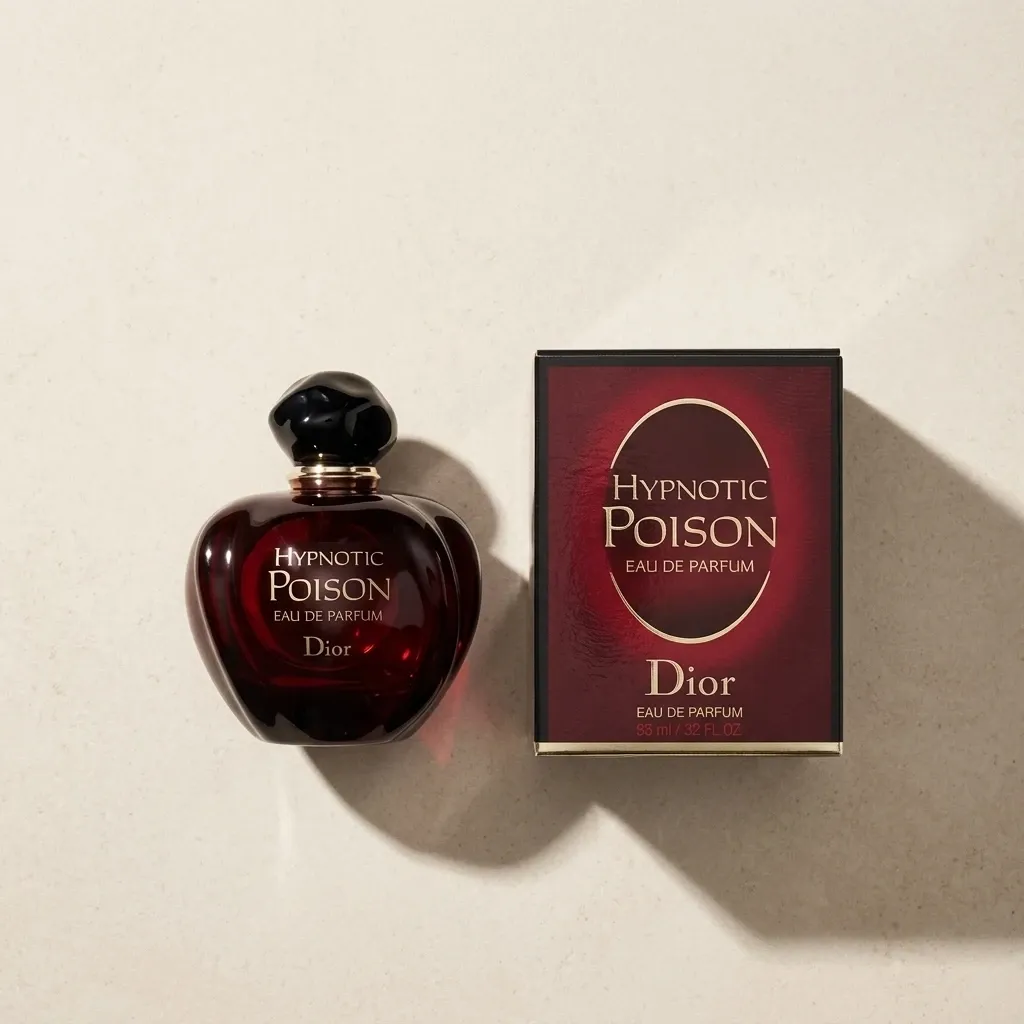 dior-hypnotic-poison-edp-100ml