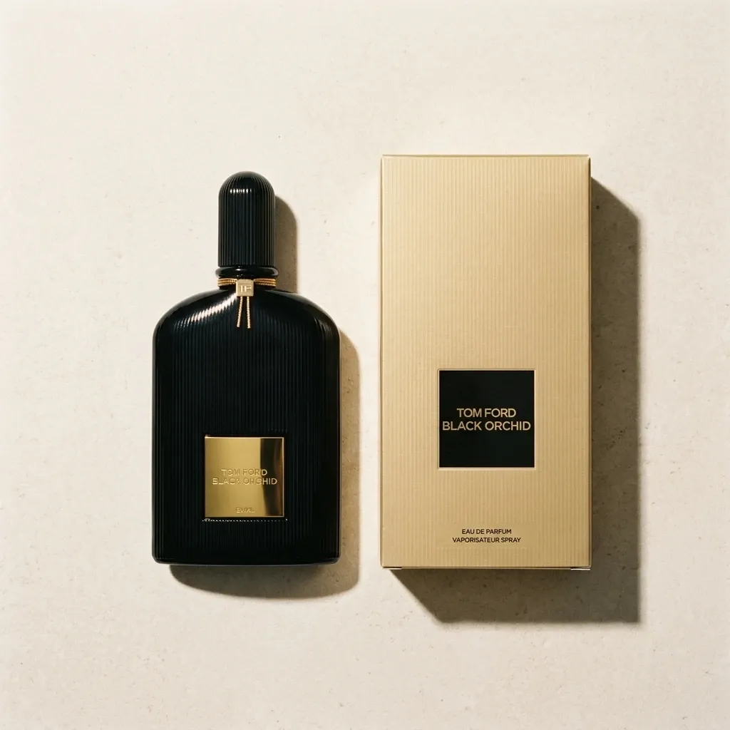 tom-ford-black-orchid-edp-100ml