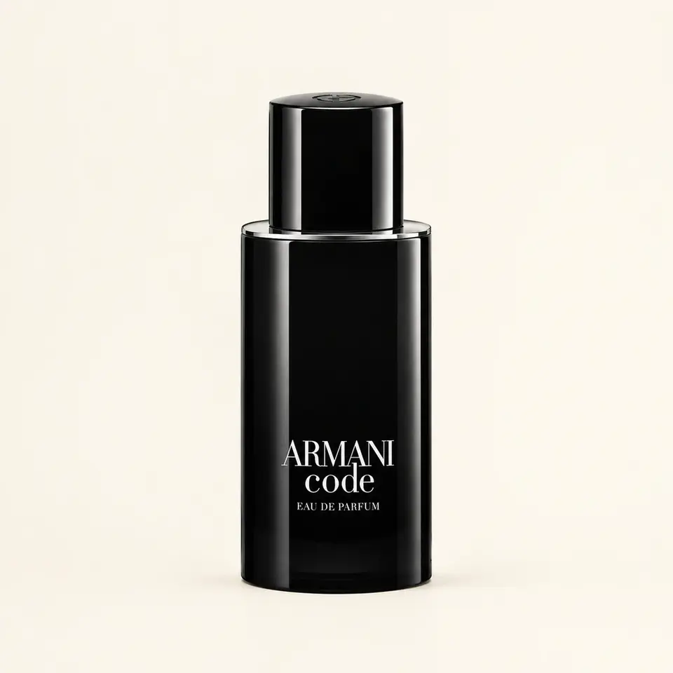 giorgio-armani-code-eau-de-toilette-men-125ml