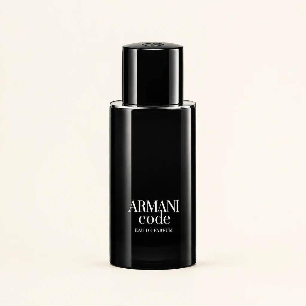 giorgio-armani-code-eau-de-toilette-men-125ml