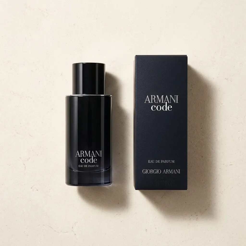 giorgio-armani-code-eau-de-toilette-men-125ml