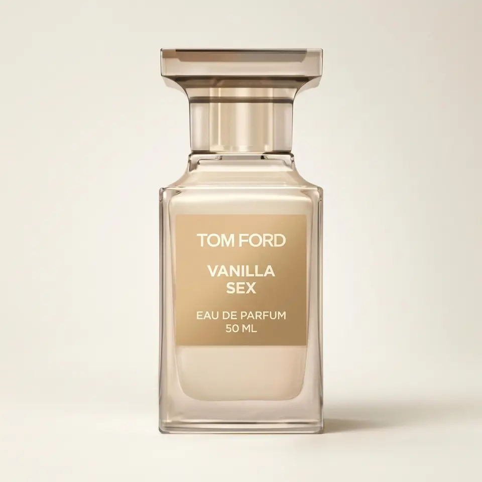 Tom ford vanilla sex unisex-50 ml