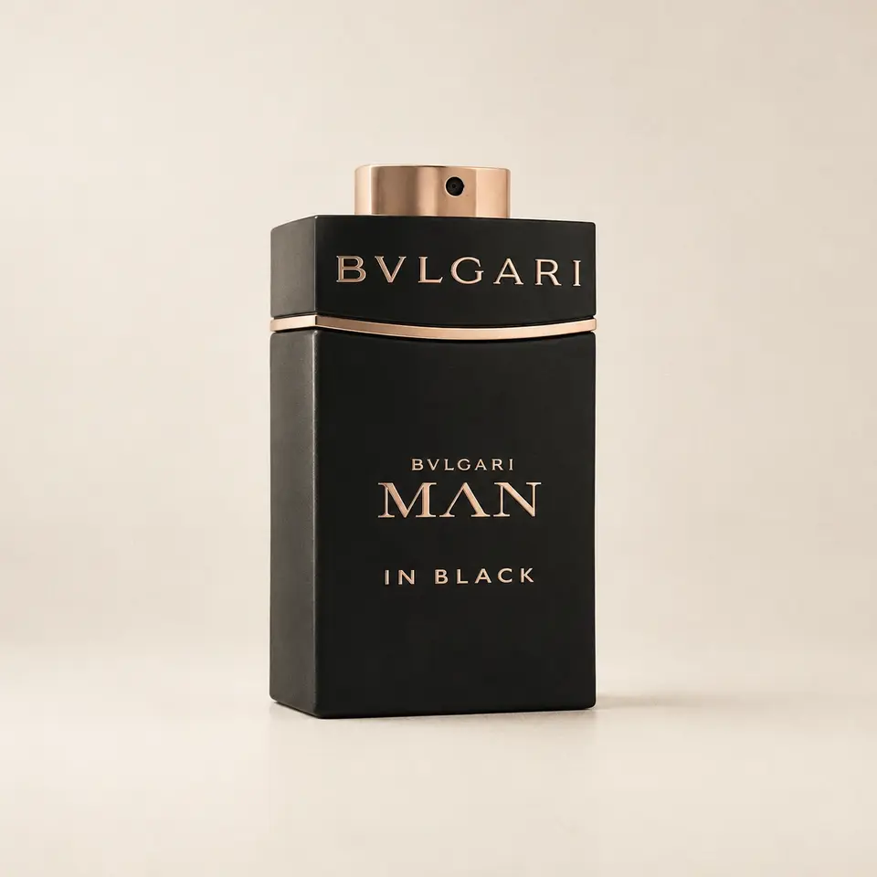 bvlgari-man-in-black-100ml
