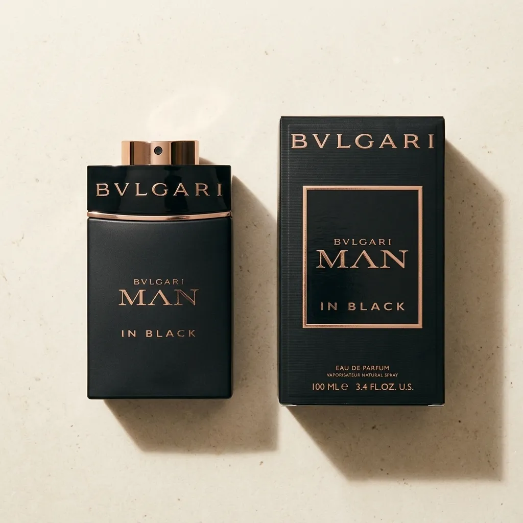 bvlgari-man-in-black-100ml