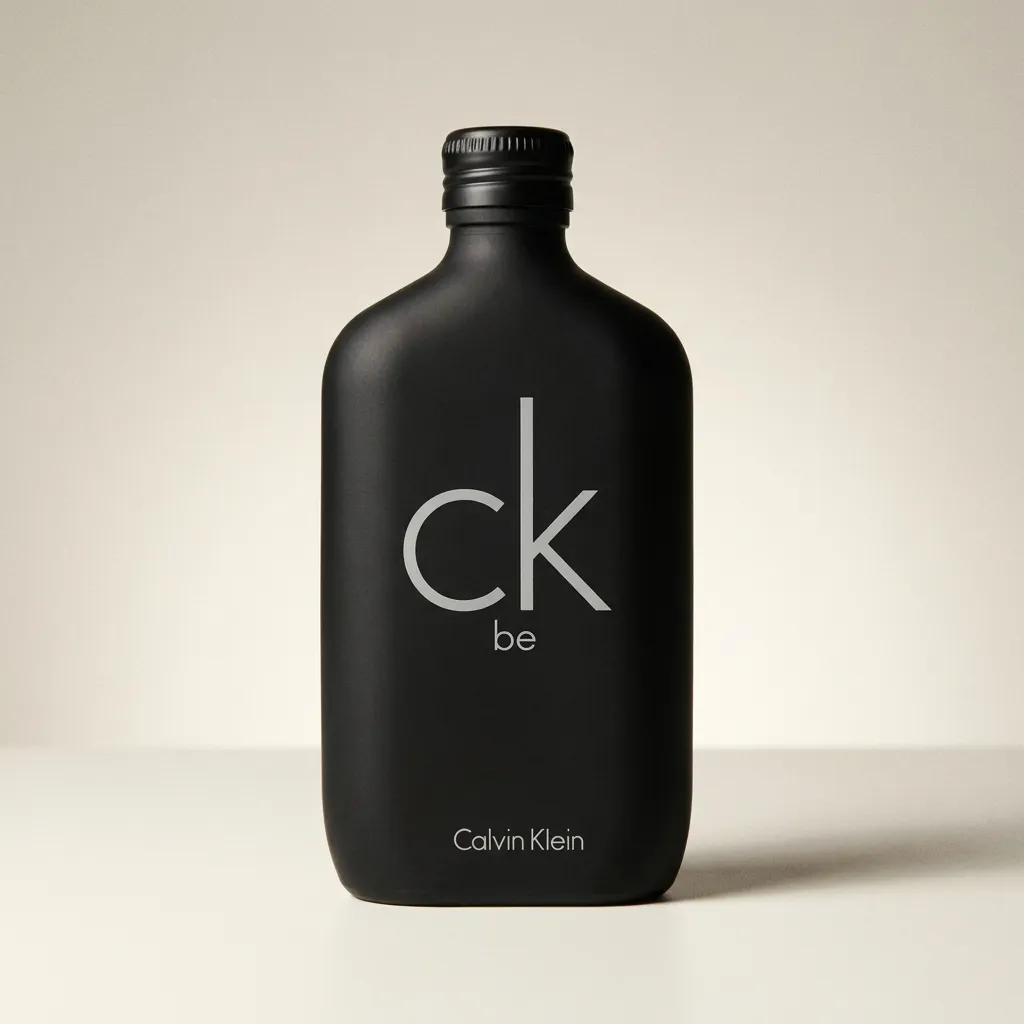 ck-be-unisex-100-ml