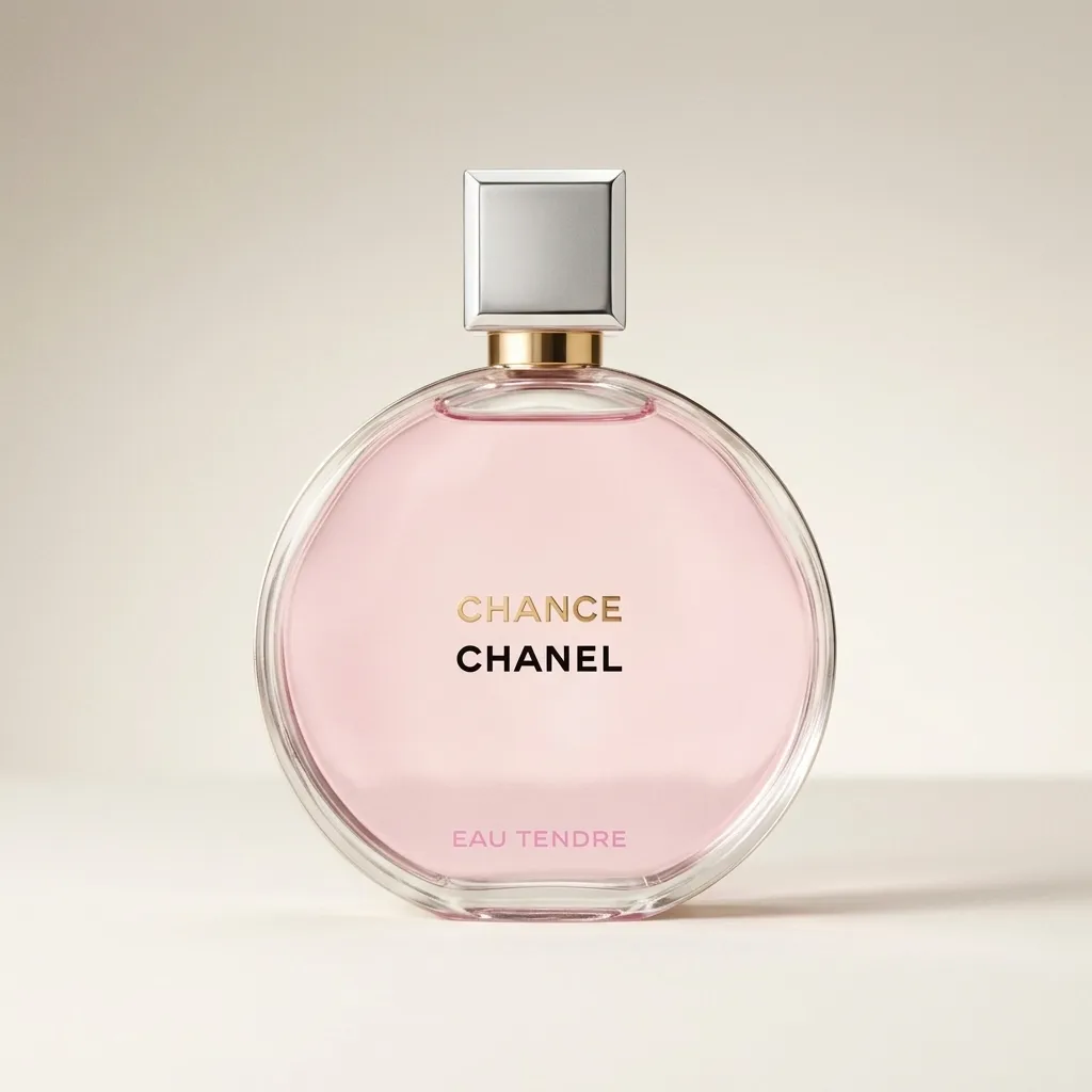 chanel-chance-eau-tendre-edt-100ml