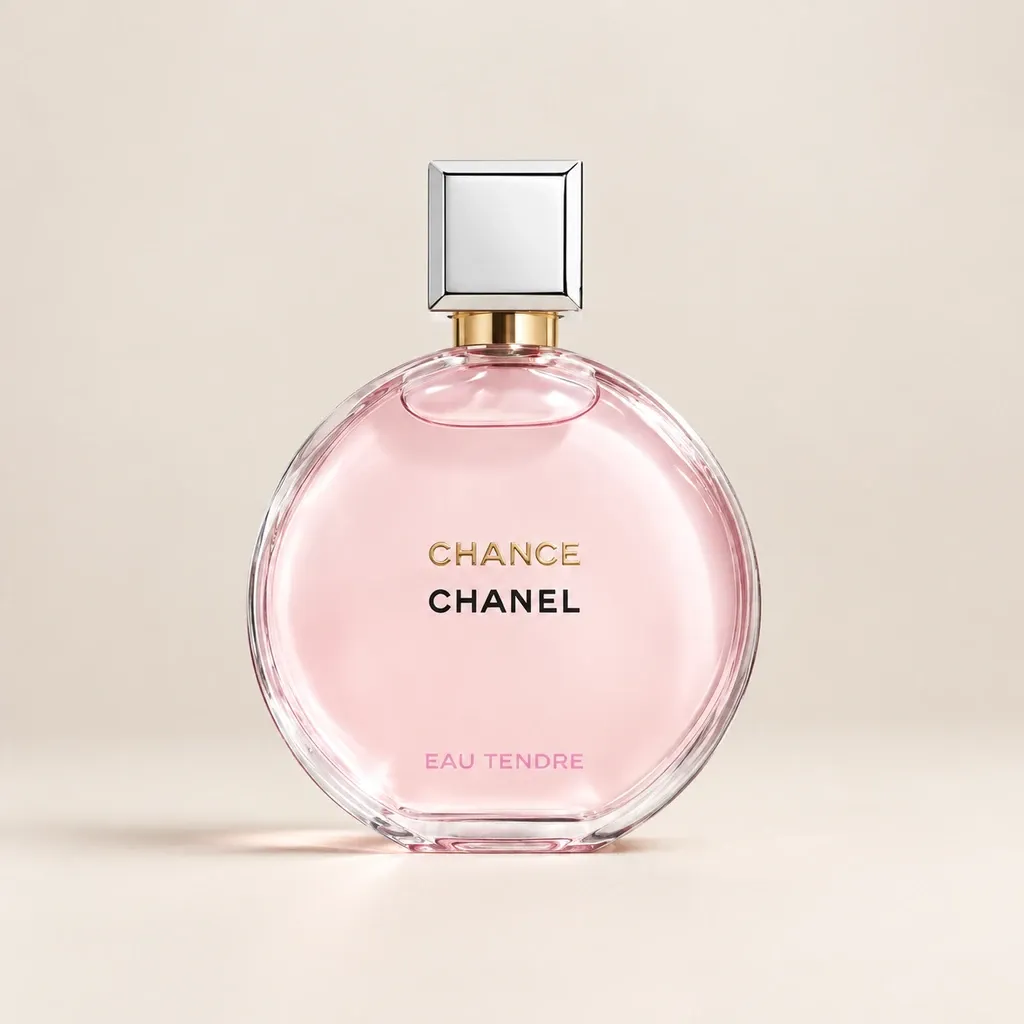chanel-chance-eau-tendre-edt-100ml