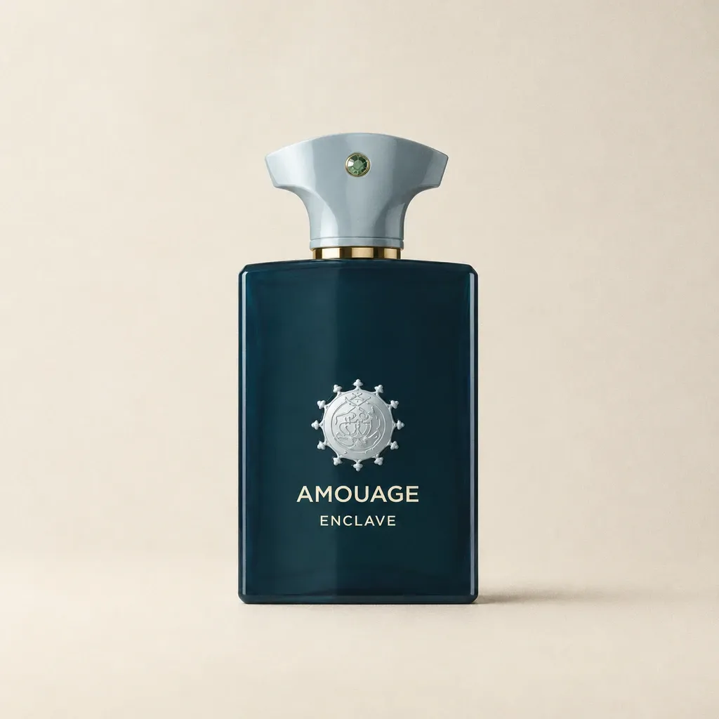 amouage-enclave-unisex-100ml