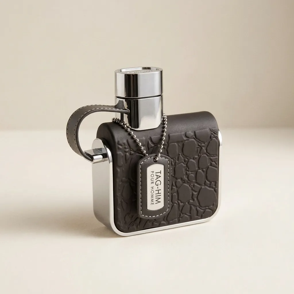 tag-him-silver-100ml