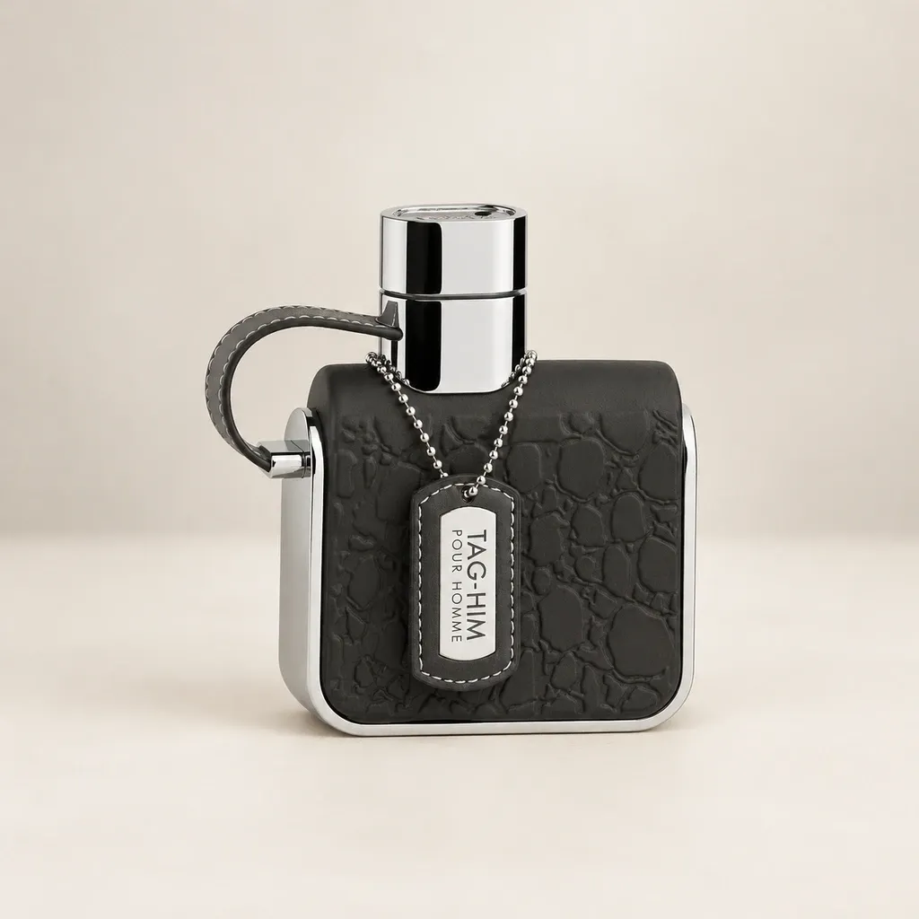 tag-him-silver-100ml