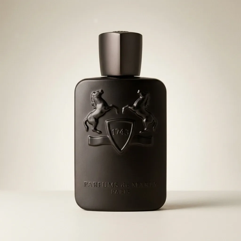 herod parfume de marly-men- 100ml