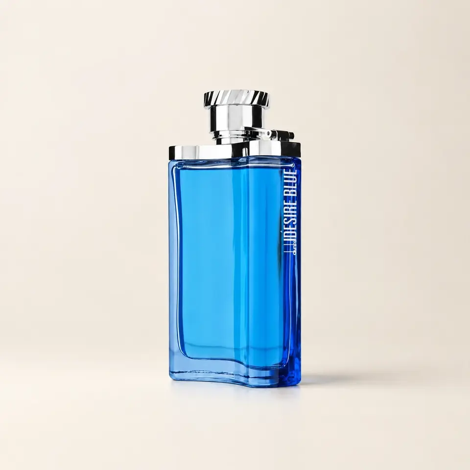 Dunhill Desire Blue for men-100ml