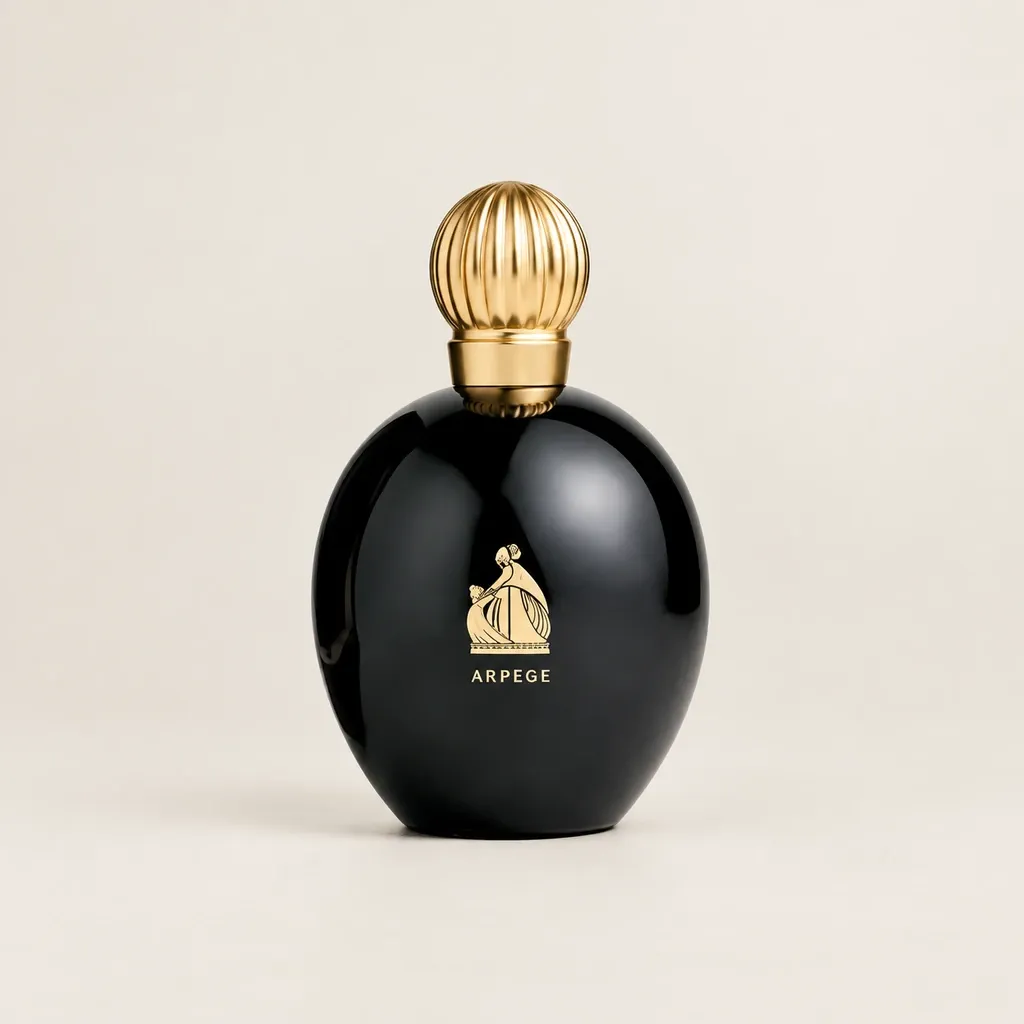Lanvin Arpege-women-100ml