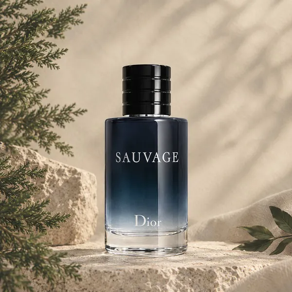 dior-sauvage-edt 200ml