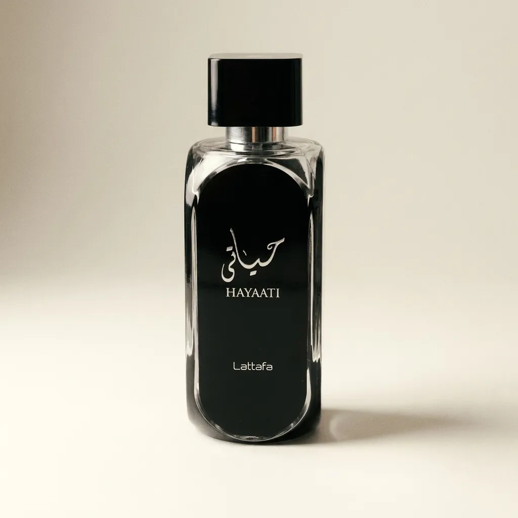 lattafa-hayati-100ml