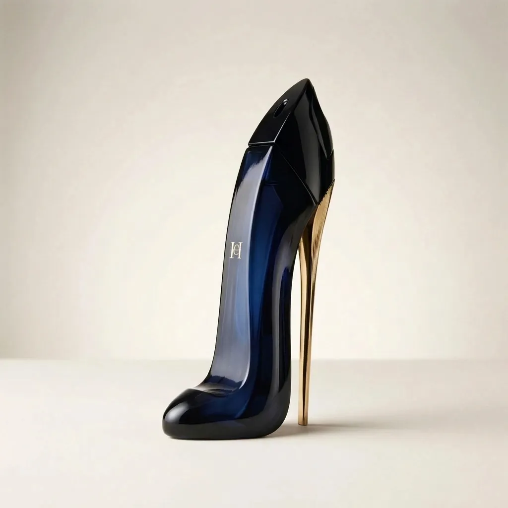 carolina-herrera-good-girl