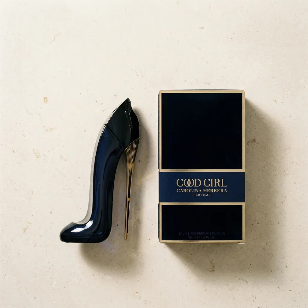 carolina-herrera-good-girl