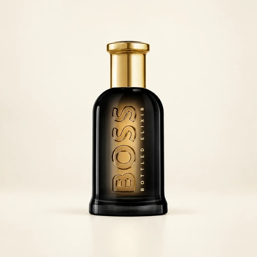 hugo-boss-bottled-elexir-men-100ml