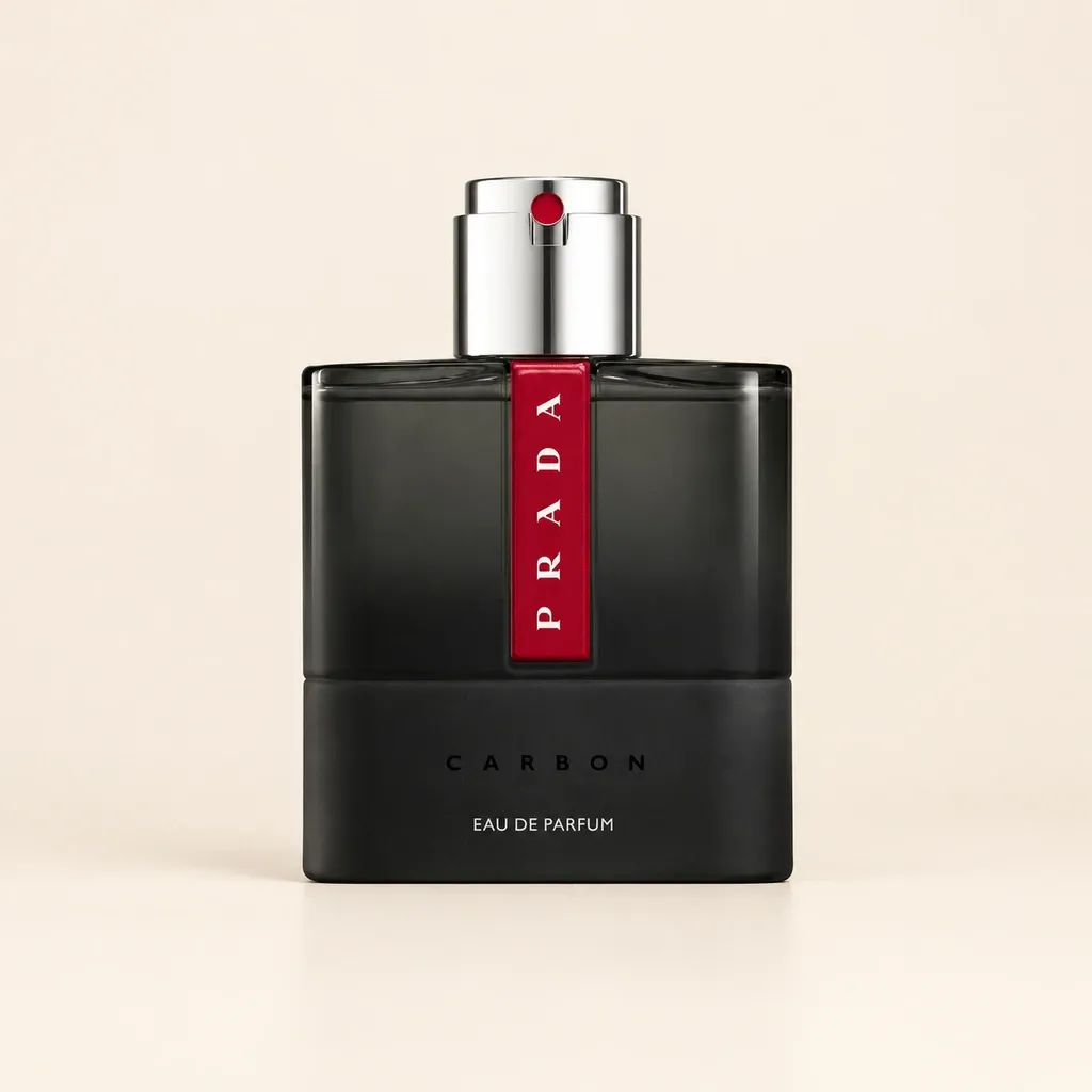 Prada Luna Rossa Carbon edp men-100ml