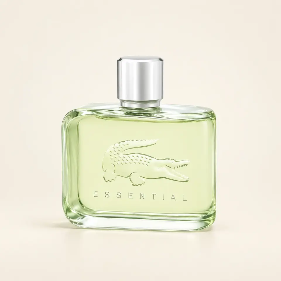 lacoste-essential-men-125ml