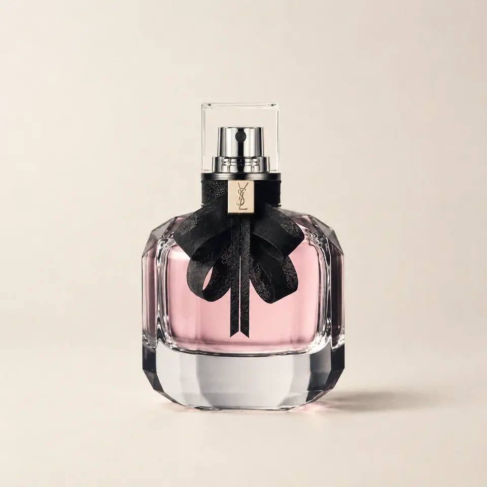 YSL Mon Paris EDP 90ml