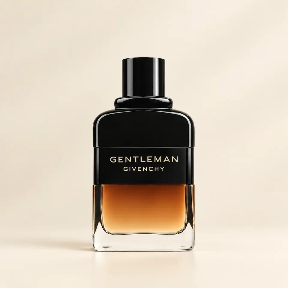 givenchy-gentleman-edp-reserve-privee-men-100ml