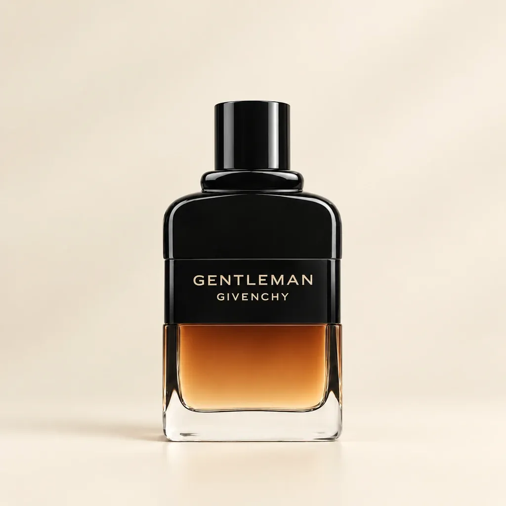 givenchy-gentleman-edp-reserve-privee-men-100ml