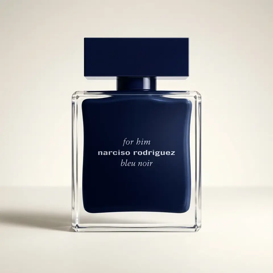 narciso-rodriguez-for-him-bleu-noir-men-100ml