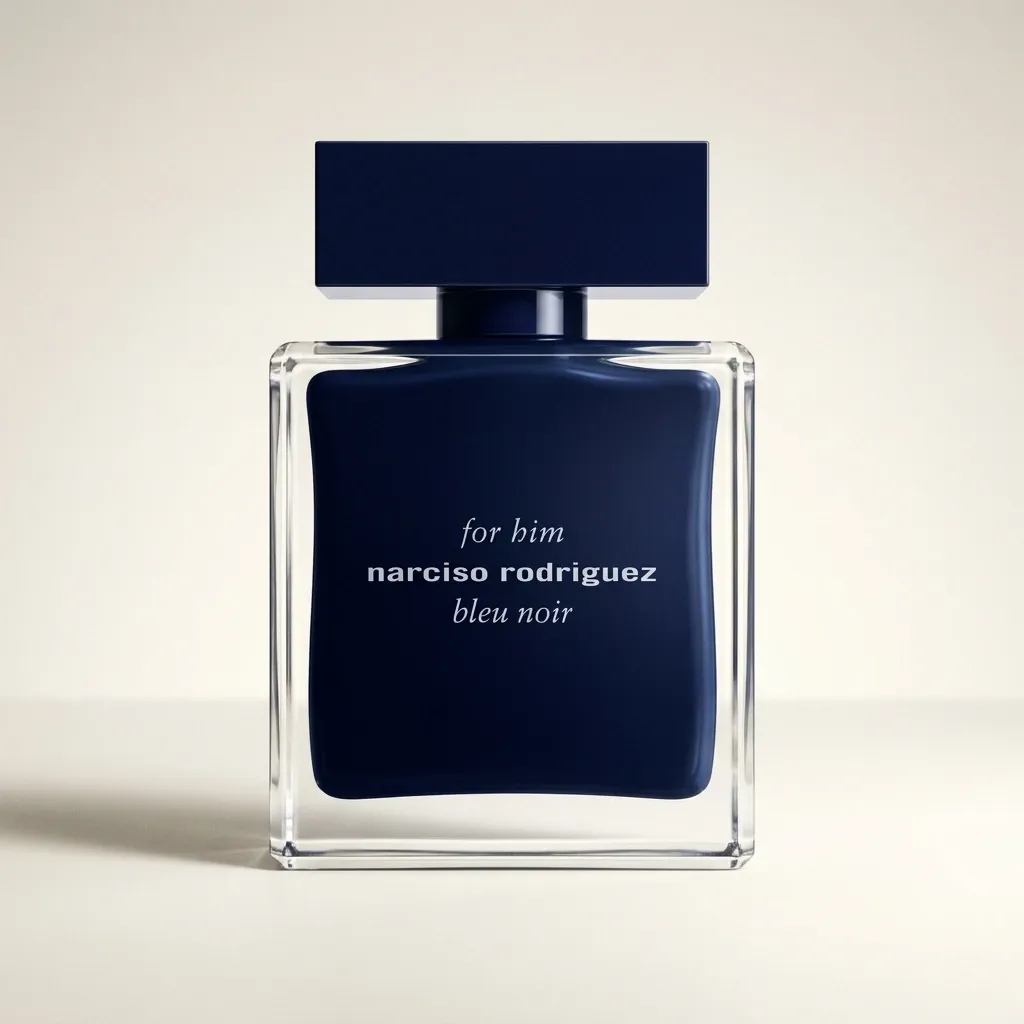 narciso-rodriguez-for-him-bleu-noir-men-100ml