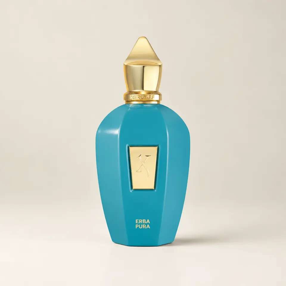 Xerjoff-Erba Pura-unisex-women-men-100ml