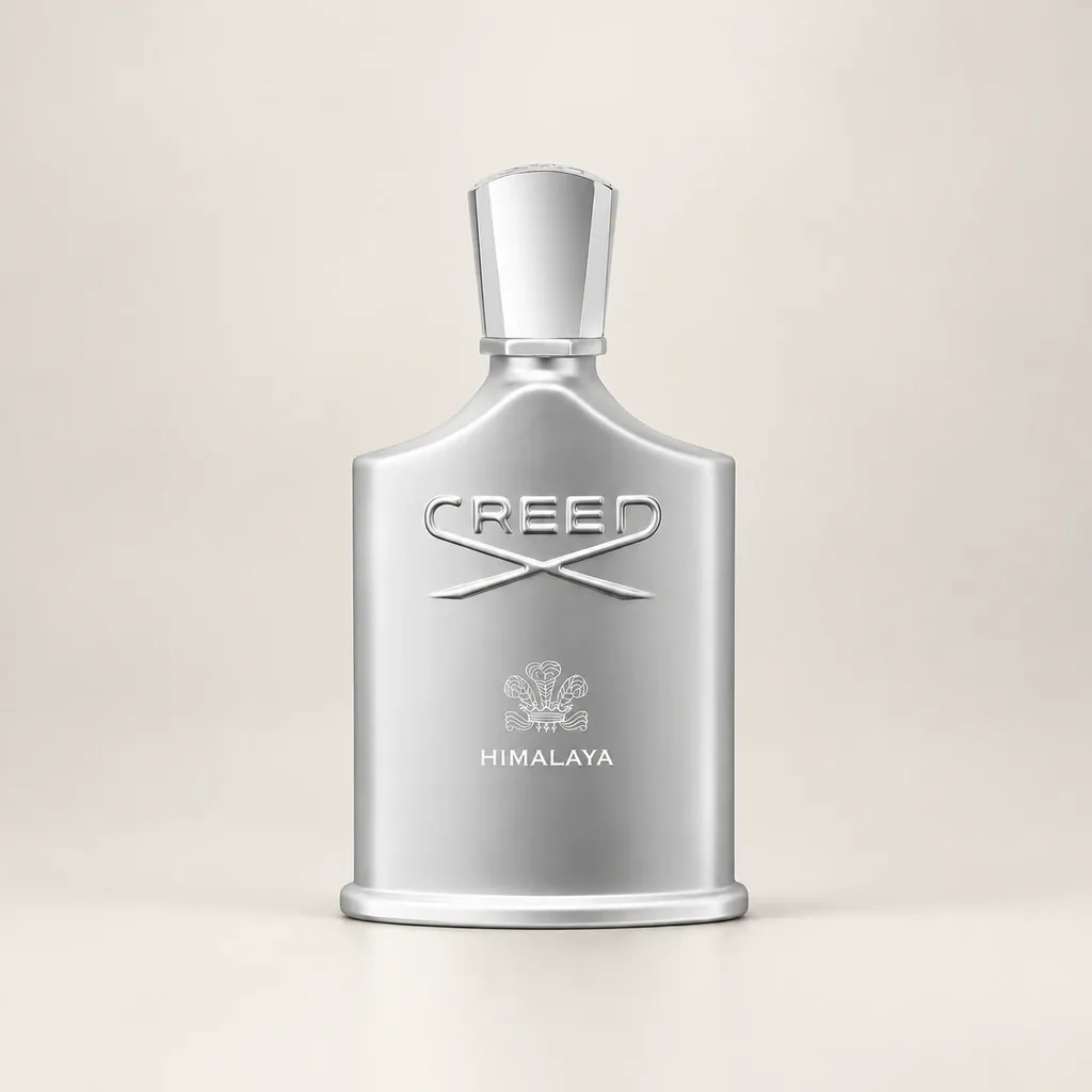 creed-himalaya-men-100ml