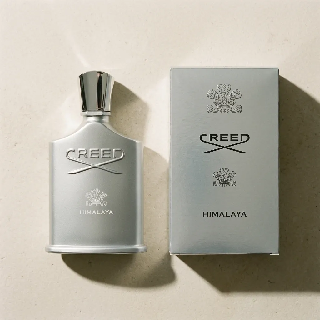 creed-himalaya-men-100ml
