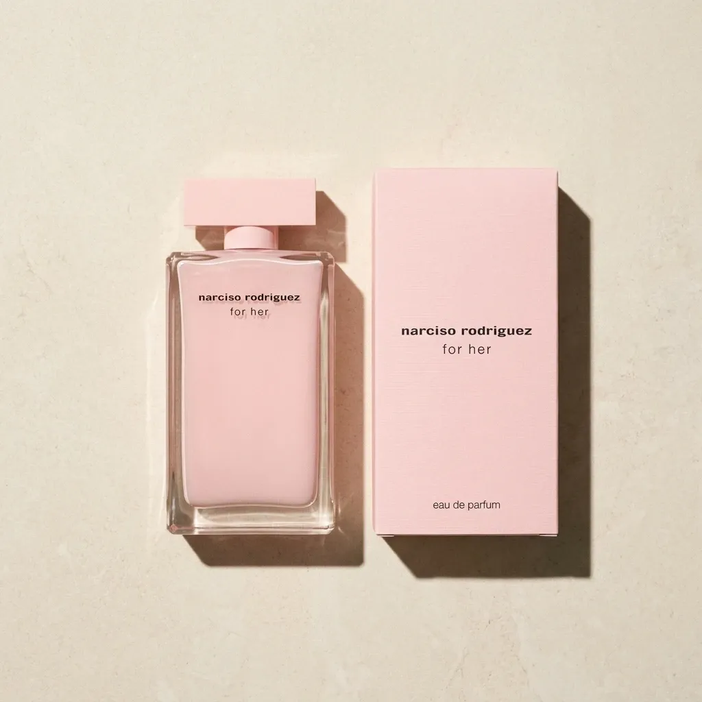 narciso-rodriguez-for-her-edp-women-100ml