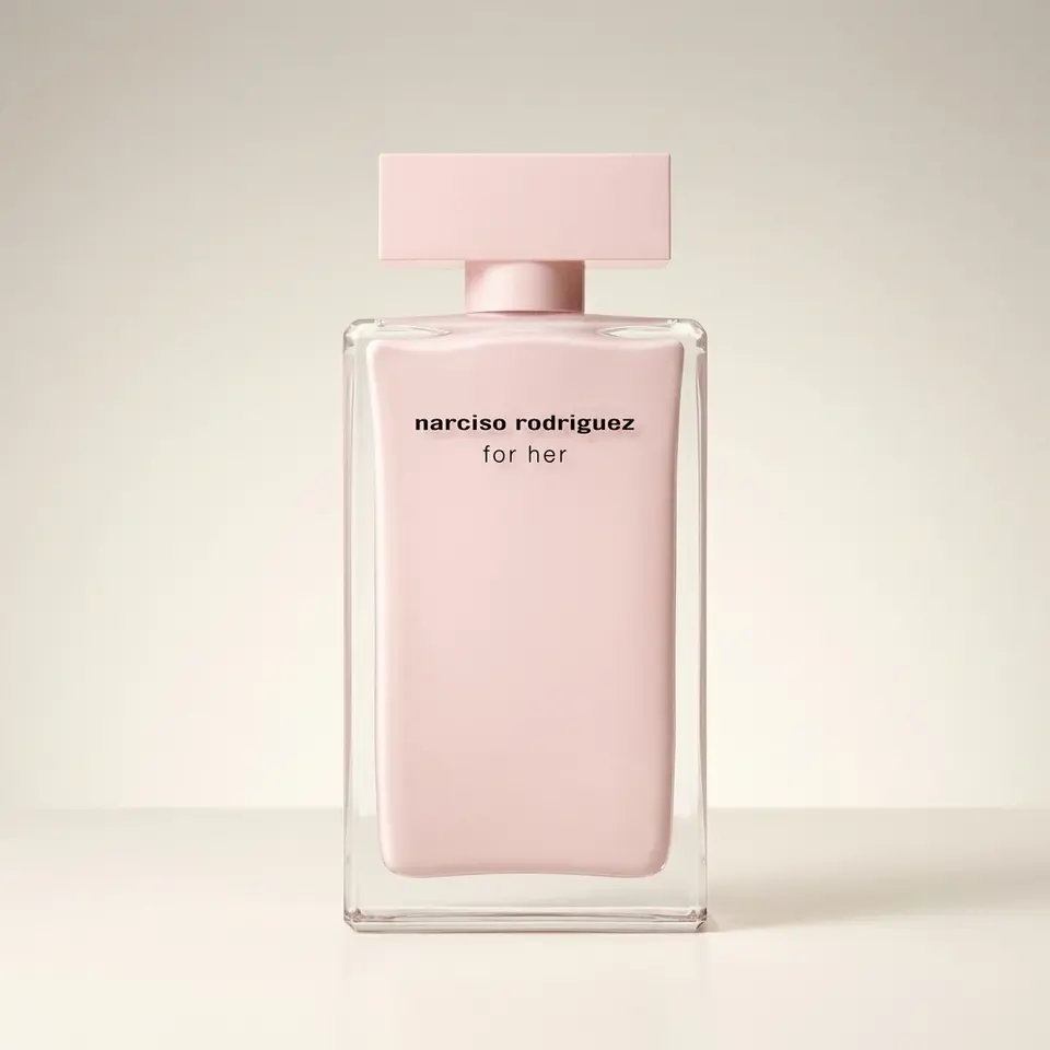 narciso-rodriguez-for-her-edp-women-100ml