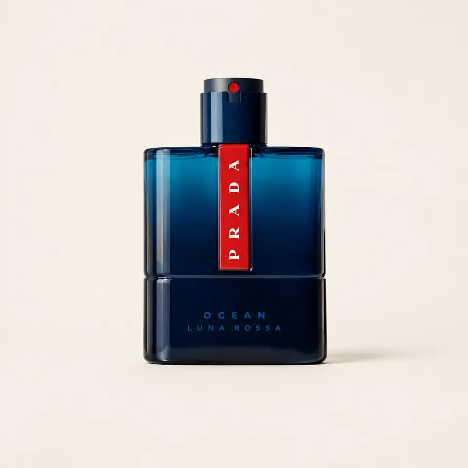 prada-luna-rossa-ocean-men-100ml