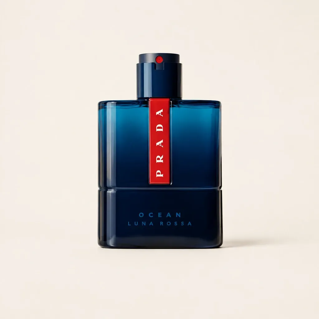 prada-luna-rossa-ocean-men-100ml