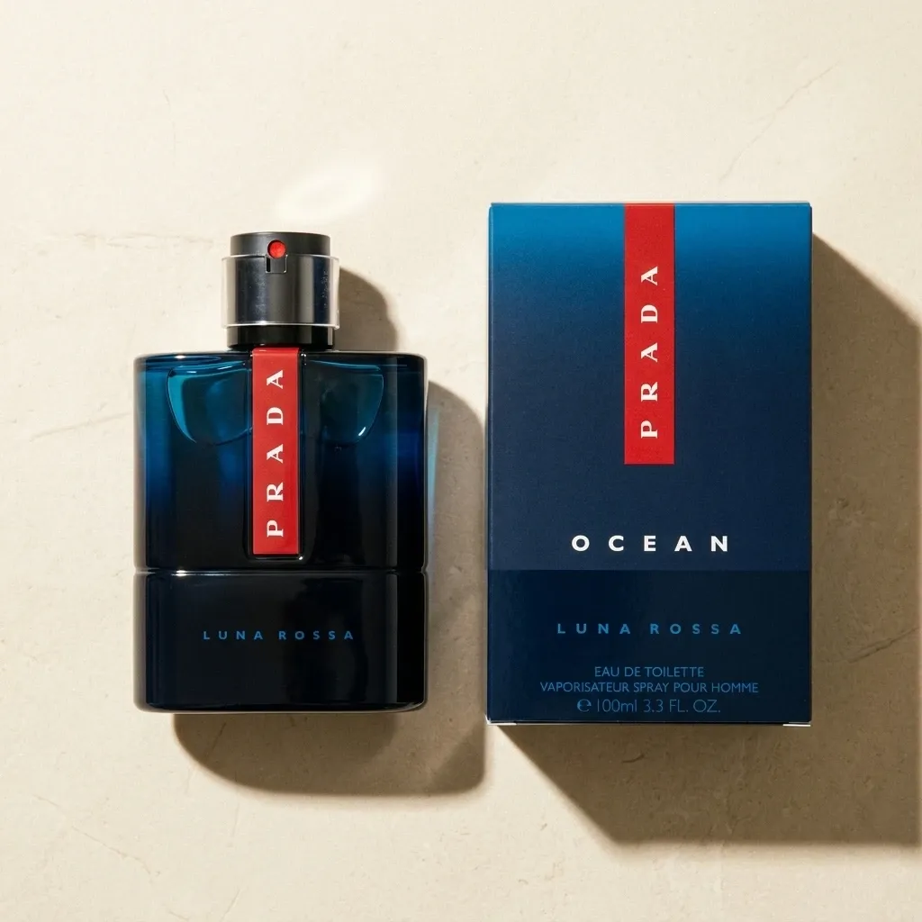 prada-luna-rossa-ocean-men-100ml